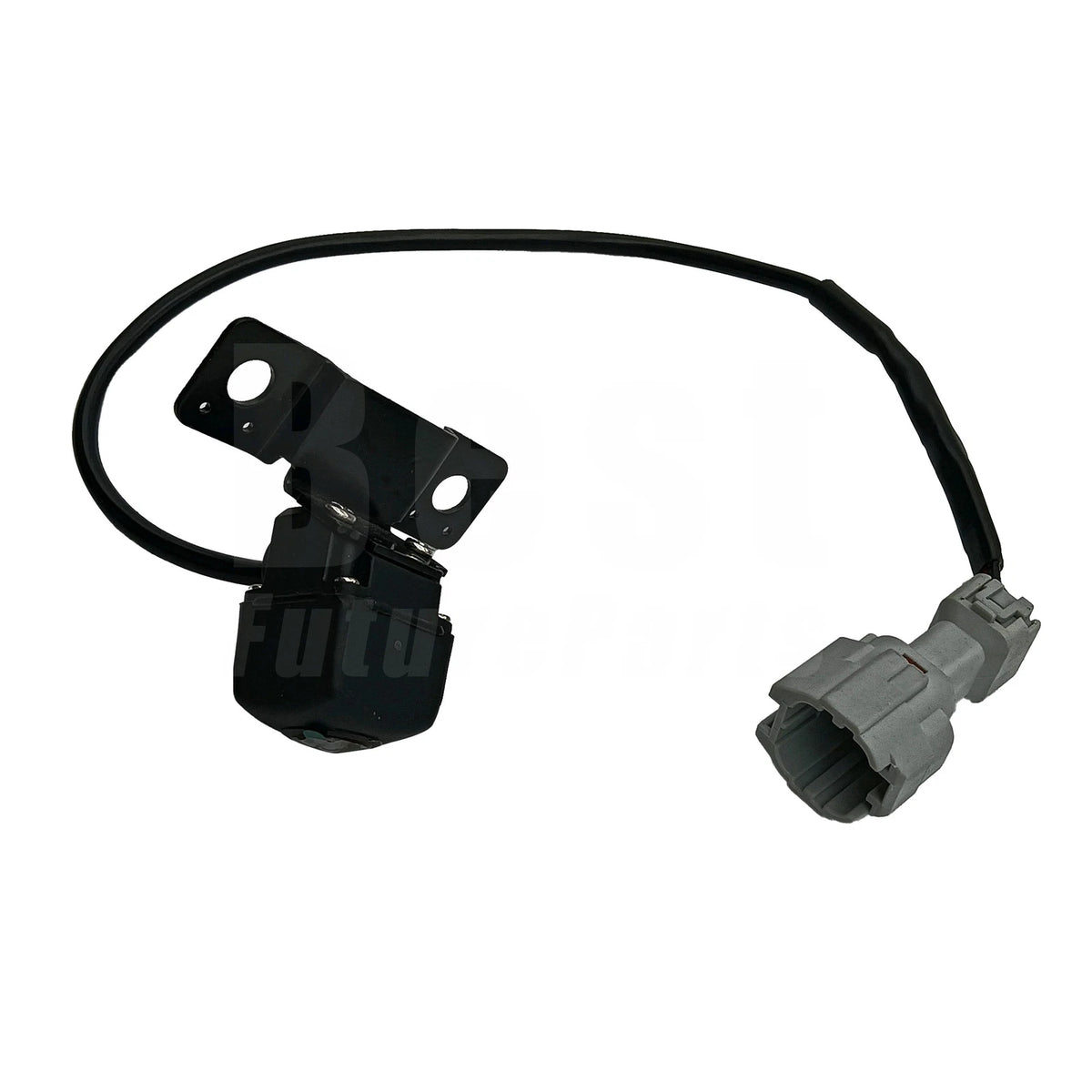 Backup Camera 957602W100 for Hyundai Santa Fe XL (2013–2016)