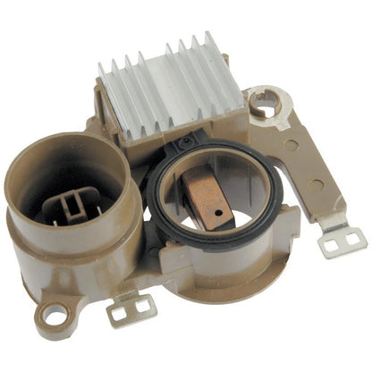Voltage Regulator for Chevrolet Metro L3 1.0L (1998–2000) 237 A866X23772
