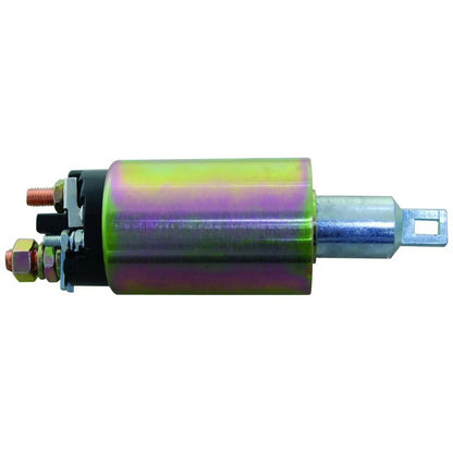 12V Solenoid Switch for Bobcat 99-11 (6676957, 6676958, 6685190, 6685191)
