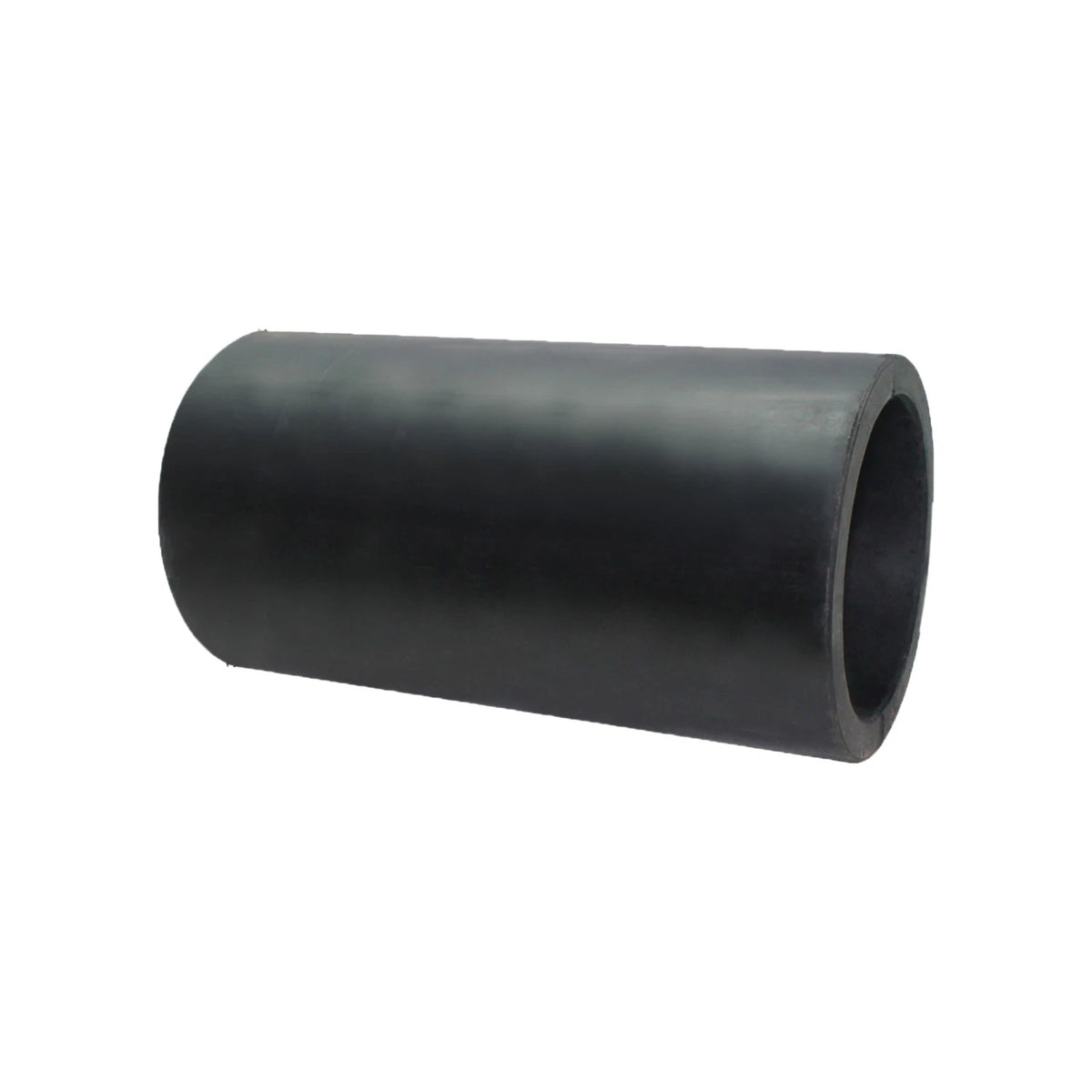 Trunnion Bushing for