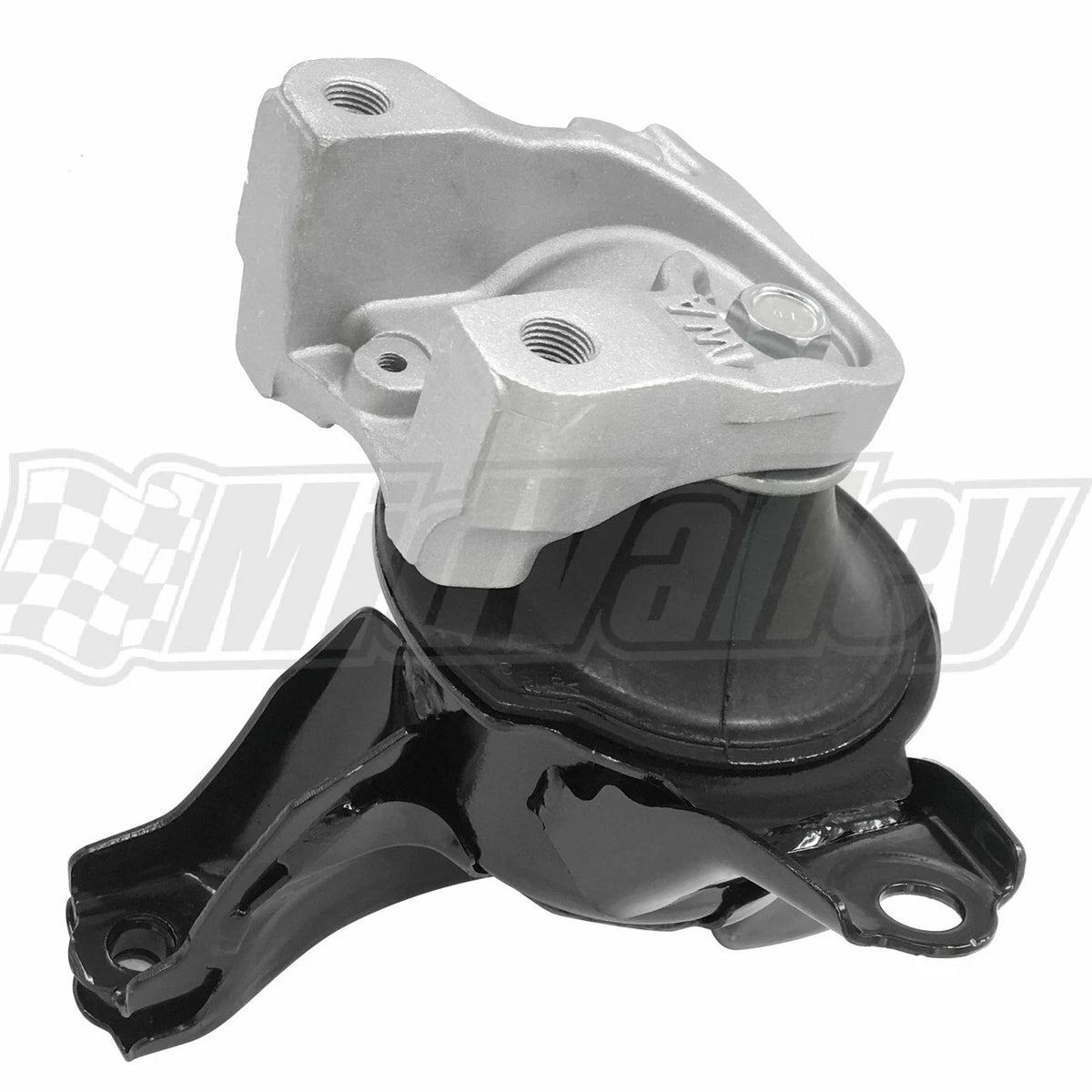 Front Right Engine Motor Mount w/ Bracket for Honda CR-V (2012–2014)