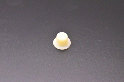 Arm Rest Bushing for Ford C5ZZ-65654A28-A (NOS)
