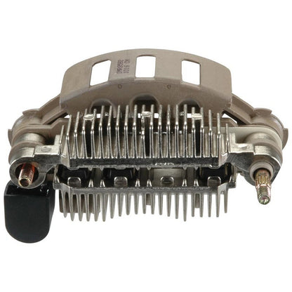 Rectifier for Mazda MX-3 L4 1.6L (1992–1993) B366-18-W60 B366-18-W60B B66S-18-W60