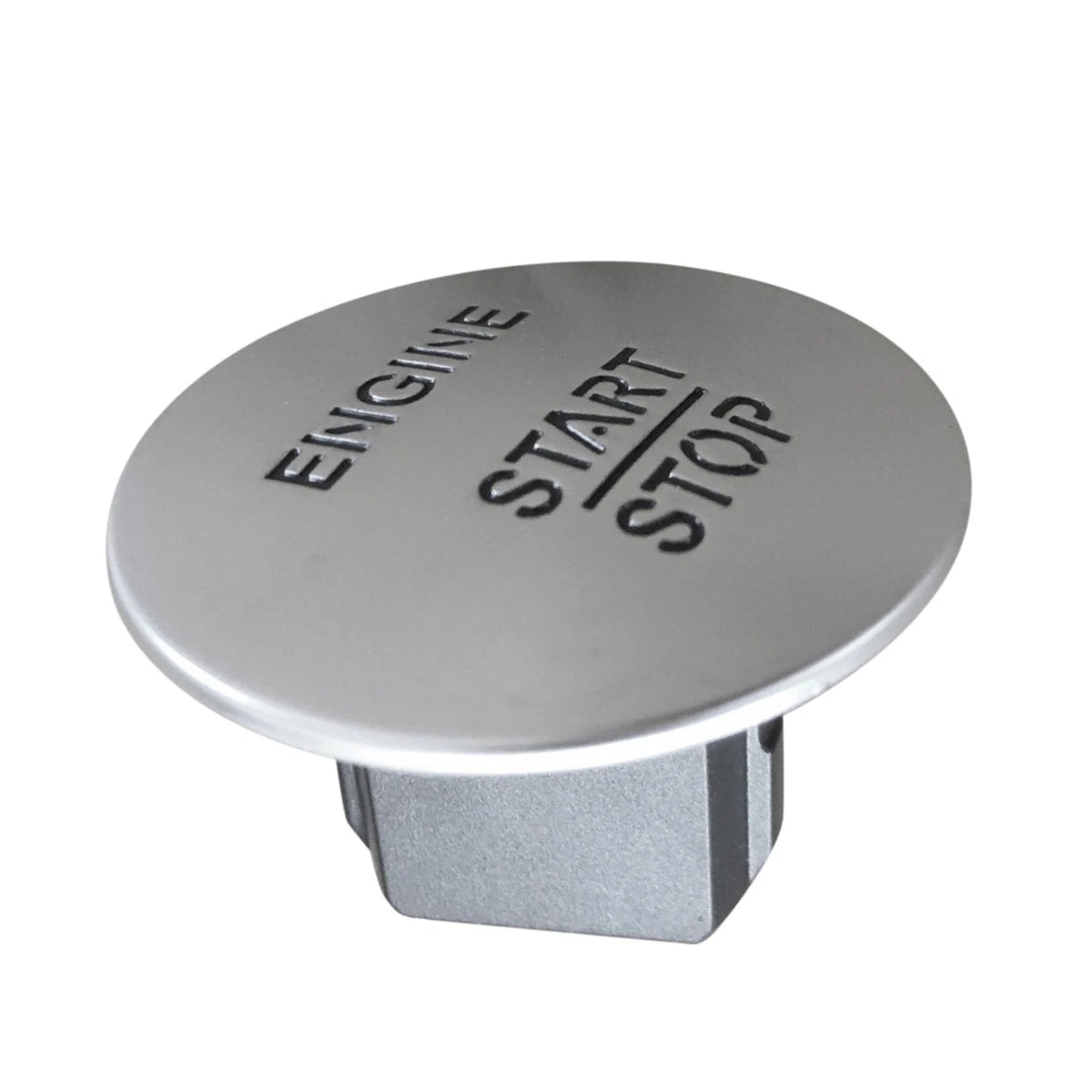 Ignition Switch Pressure Button for Mercedes CL550 CL600 (2009–2014) 221545071464