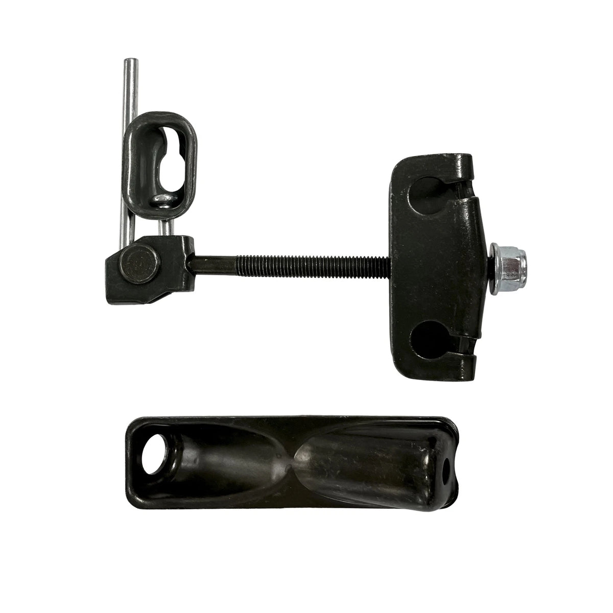 Parking Brake Cable Equalizer for Dodge Ram 1500, Jeep Wrangler (1994–2021) 926-284