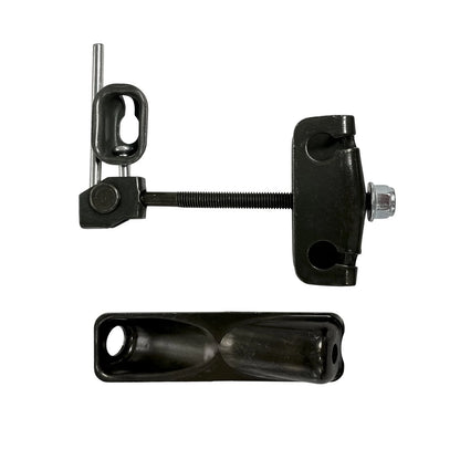 Parking Brake Cable Equalizer for Dodge Ram 1500, Jeep Wrangler (1994–2021) 926-284