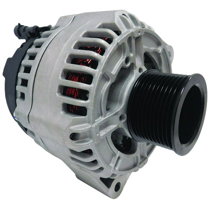 12V 150AMP Alternator for New Holland T7.220 T7.230 (2010) 40029042 28-5942