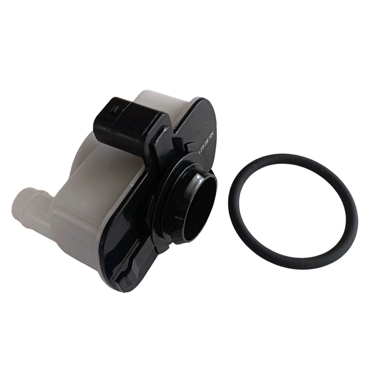 Fuel Vapor Leak Detection Pump for Chrysler Sebring Dodge Charger Jeep (2001–2010) 4861962AA