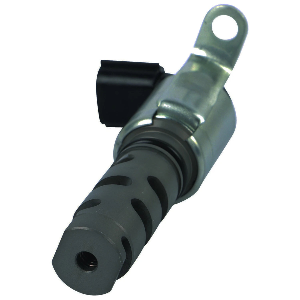 Engine Variable Timing Solenoid for Toyota Matrix L4 1.8L (2009–2014) 15330-0T020