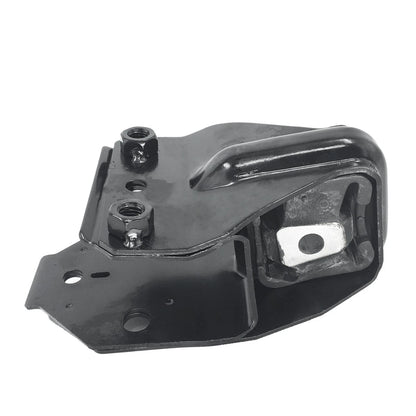 Set of 2 Front Left & Right Bracket Mounts for Buick Allure/Chevy Impala/Monte Carlo (2006–2011)