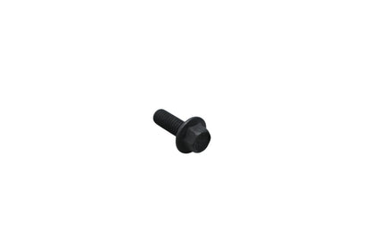 Hex Flange Bolt for Ford W300002 (NOS)