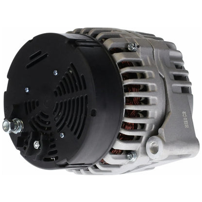 120A Alternator for John Deere 6090RC 6100MC (2013–2015) 400-29048 90-23-6532