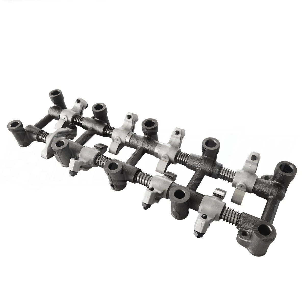 Rocker Arm Assembly for Toyota Pickup 4Runner Celica 2.4L (1985–1995) 22R 22RE 22REC