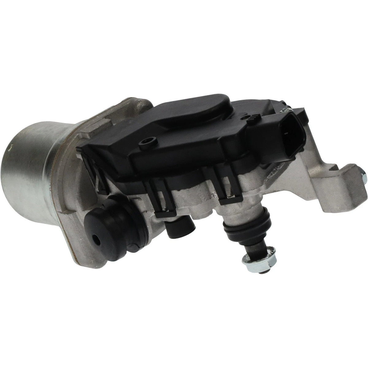 Front Wiper Motor for Cadillac XT5 (2017–2024), XT6 (2020–2024) 23372086