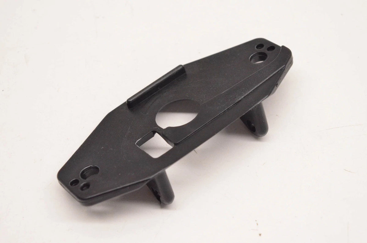 Latch Cover for Aftermarket (269700076, P269700076)