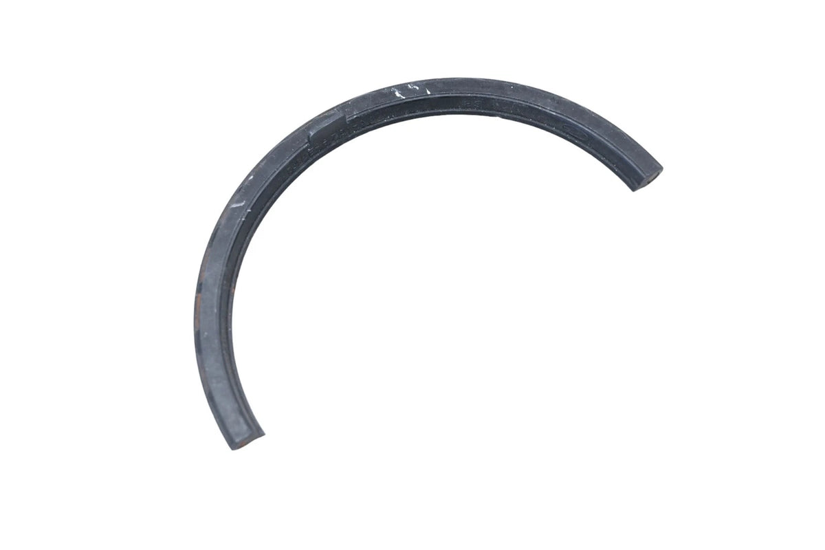 Crankshaft Seal for Ford (D4FZ-6701-A) (2010–2010)