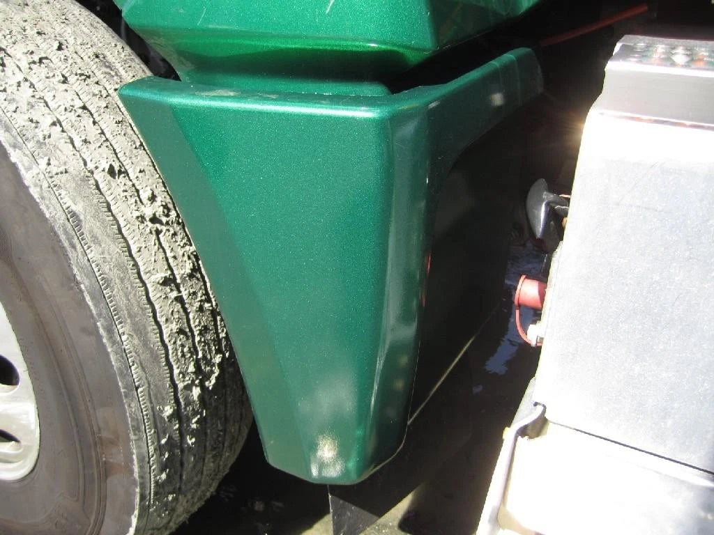 Fender Extension Left for International LT (2018)