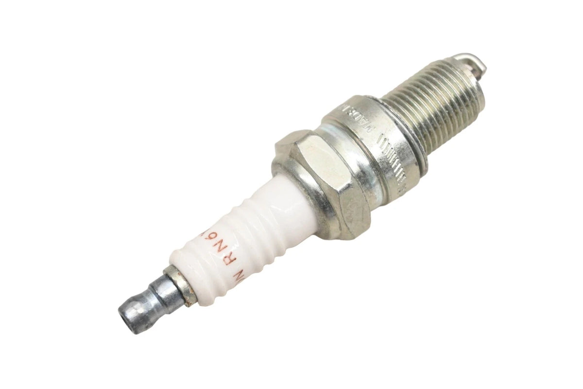 Champion N6YC Spark Plug for Various Makes and Models (NOS)