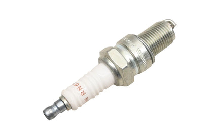 Champion N6YC Spark Plug for Various Makes and Models (NOS)