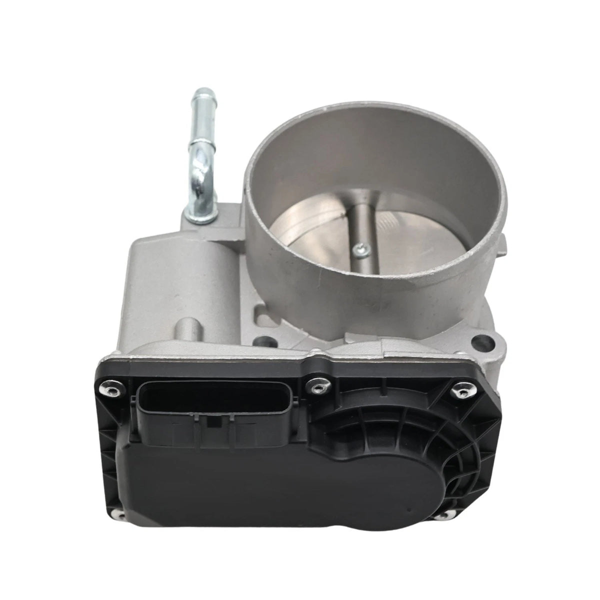 Throttle Body for Lexus ES350 RX350 Toyota Avalon (2007–2016) 22030-31030