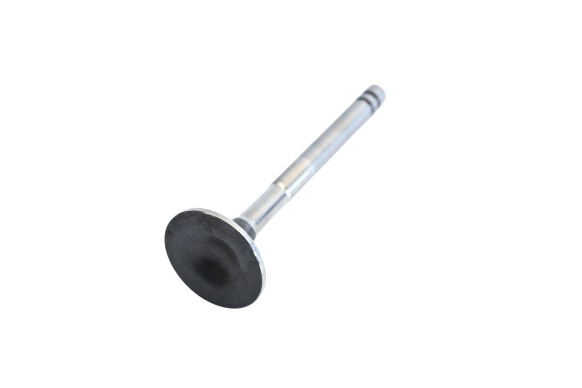 Vera Valve for