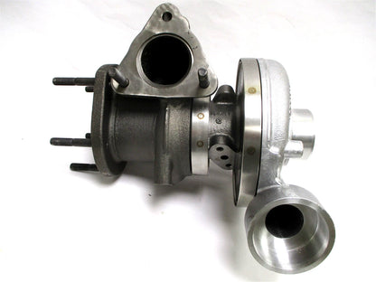 Turbo Kit for International MaxxForce 11 B2NG (3004740C95, 3007367C92)