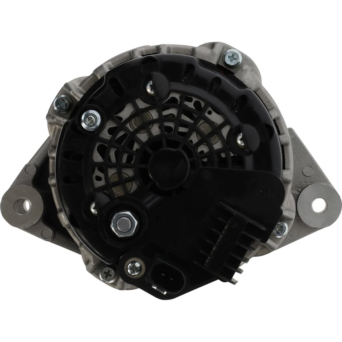 110A Alternator for Polaris Ranger 1000 (2015) 3023106 3023365 3040001 7258465