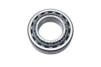 Bearing Assembly for Ford (EOTZ-1244-B)