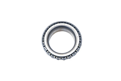 Tapered Roller Bearing Assembly for Ford (C5TZ-1201-B)