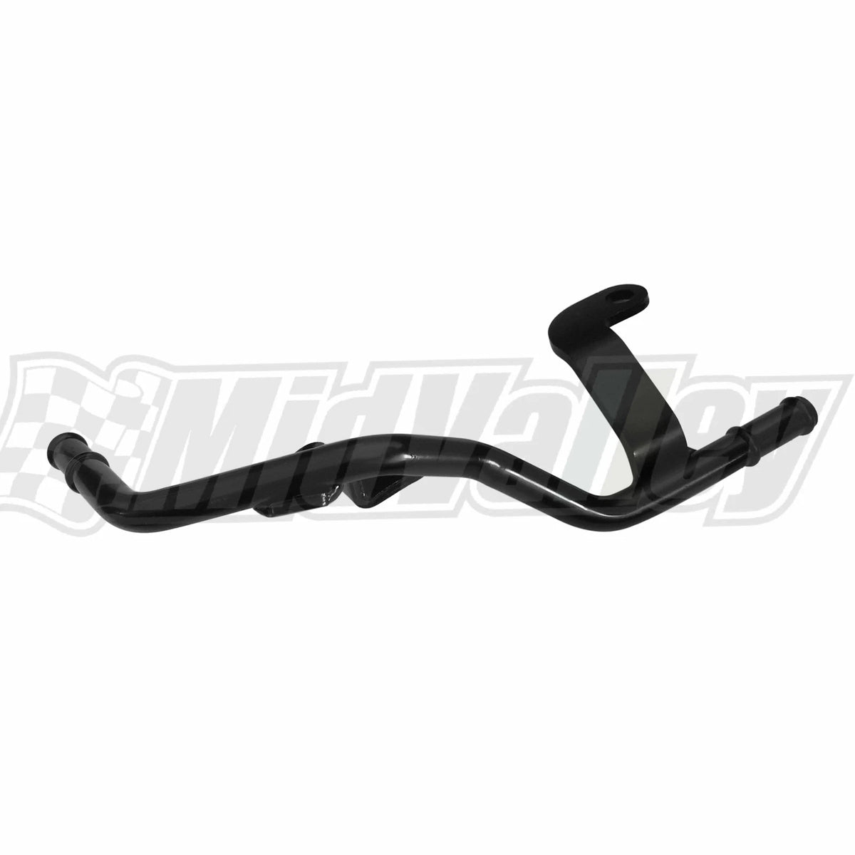 Engine Oil Cooler Hose Assembly for Nissan Quest Maxima Murano (2004–2018)