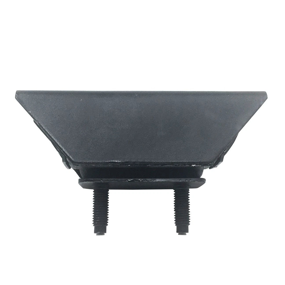 Rear Transmission Mount A2871 for Ford F-150 Heritage F-250 (4.2L, 4.6L, 5.4L)