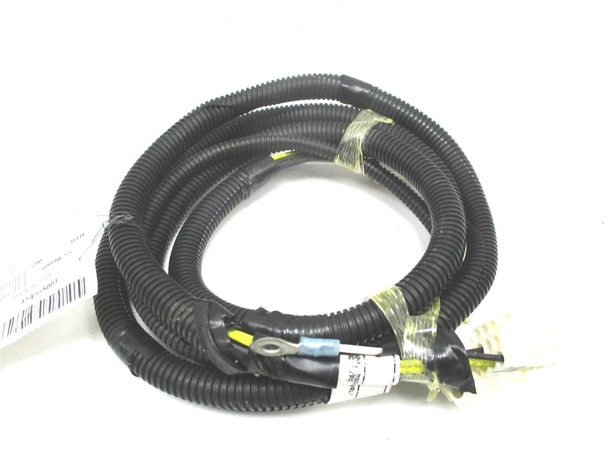 OEM Electrical Radio Harness for International IC Bus (454905001)