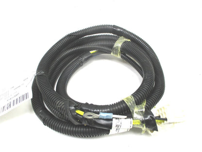 OEM Electrical Radio Harness for International IC Bus (454905001)