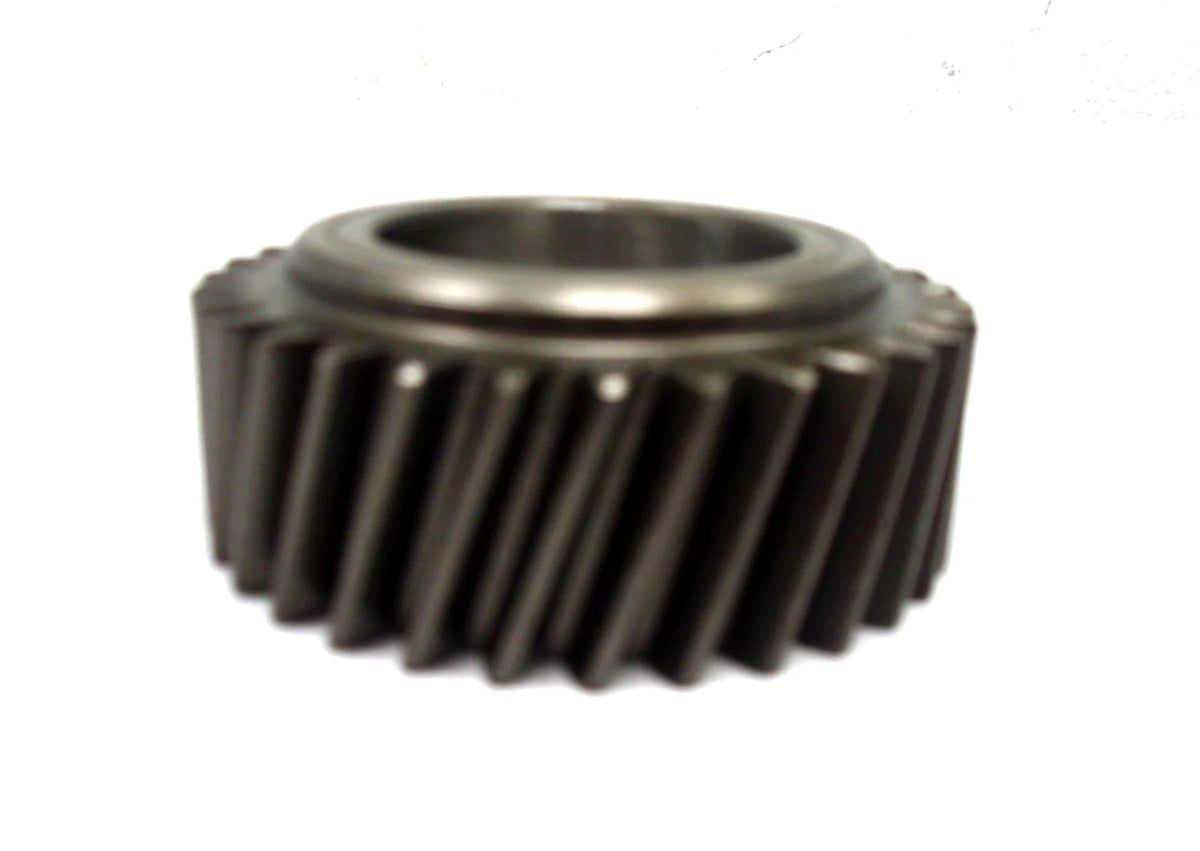 Governor Gear for Kubota D1005 D1105 D1305 D905 V1505 (OEM 16683-55320)