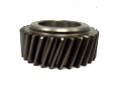 Governor Gear for Kubota D1005 D1105 D1305 D905 V1505 (OEM 16683-55320)
