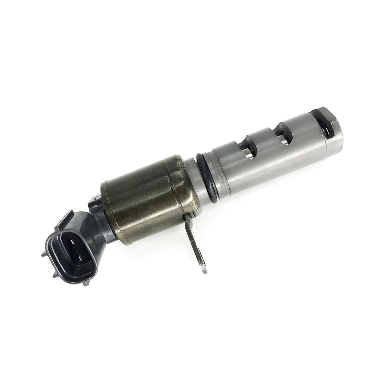 Oil Control Valve for Hyundai Accent, Kia Rio, Rio5 (2006–2011) 24355-26800, 918038