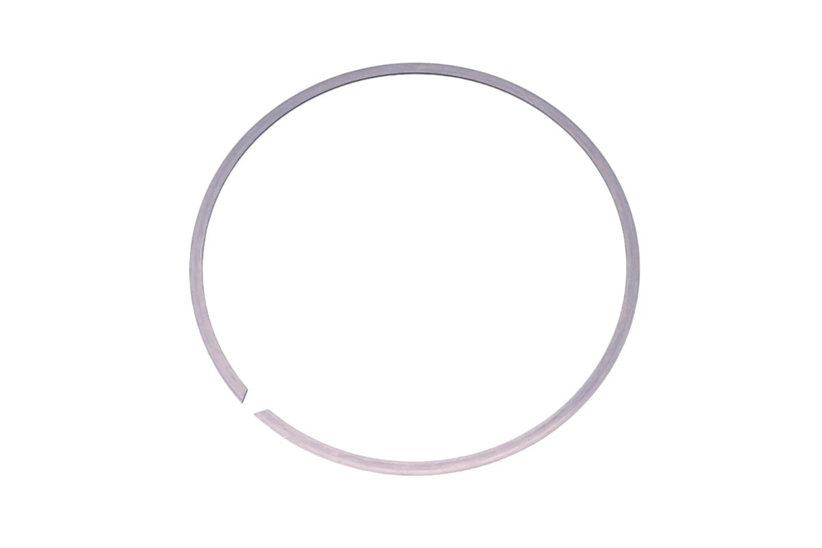 Retainer Ring for Ford (FOTZ-7A527-A)