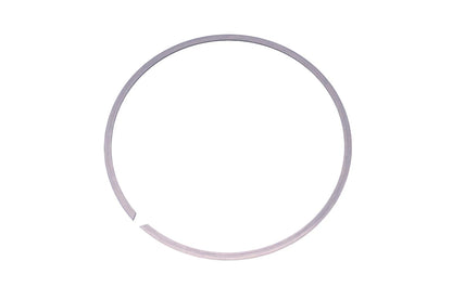 Retainer Ring for Ford (FOTZ-7A527-A)