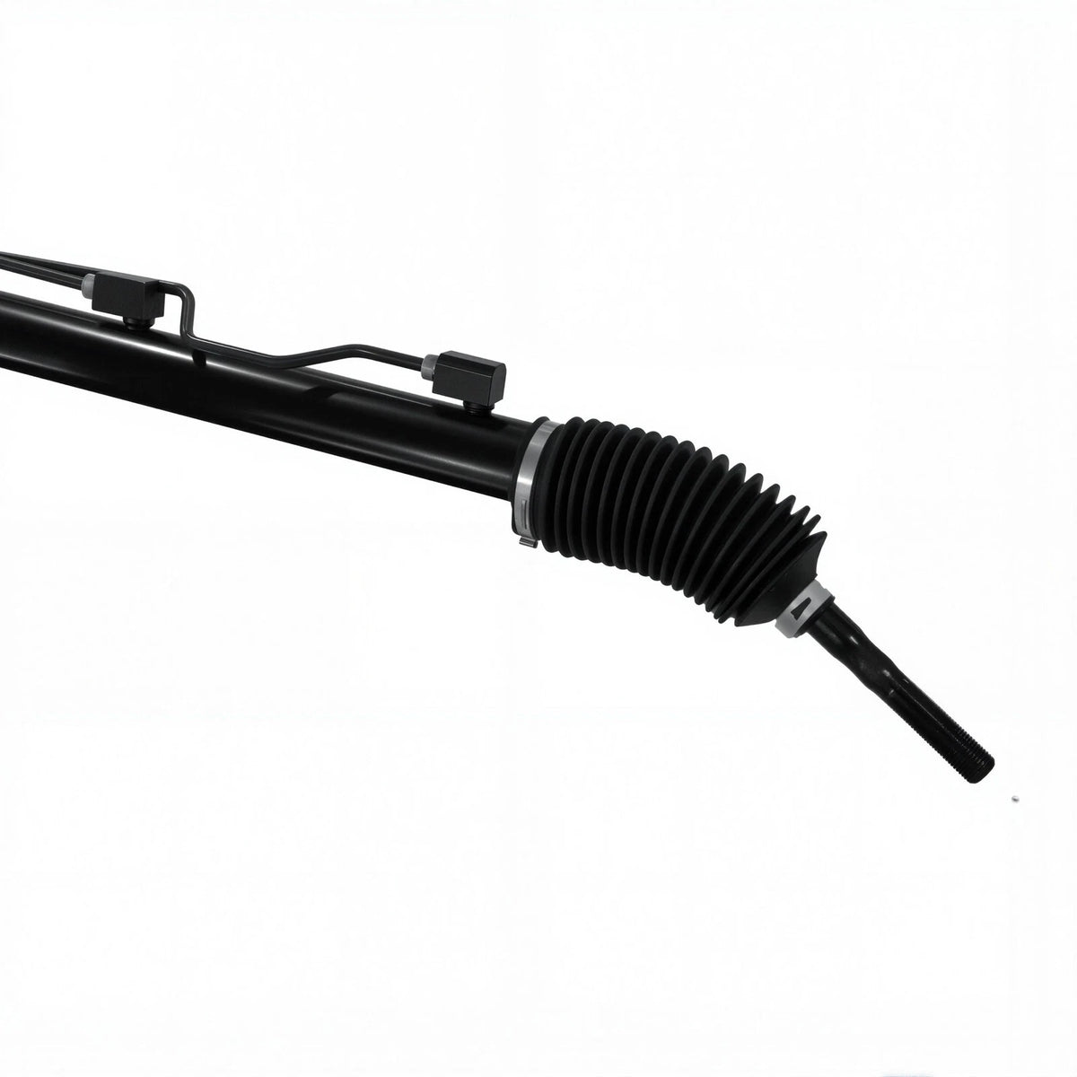 Power Steering Rack and Pinion Assembly for Hyundai Azera (2008–2010) 26-2440