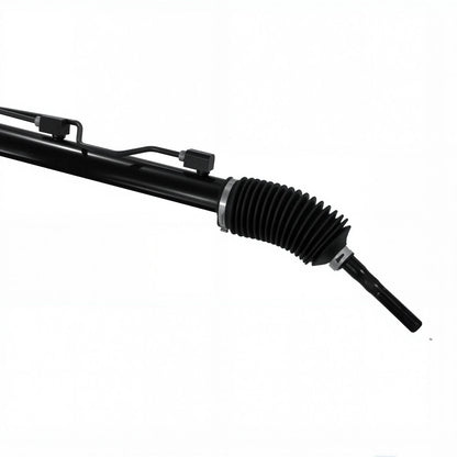 Power Steering Rack and Pinion Assembly for Hyundai Azera (2008–2010) 26-2440