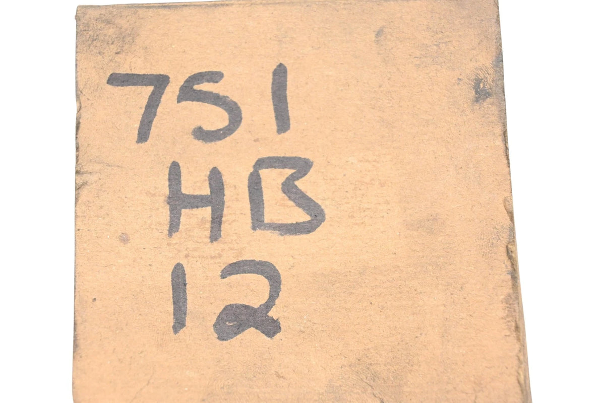 Bushing for Mack 751HB12 (NOS)