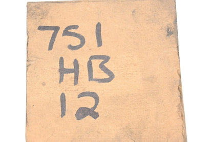 Bushing for Mack 751HB12 (NOS)