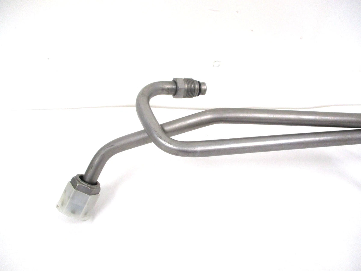 Power Brake Booster Inlet Hose for Workhorse (W0012698)