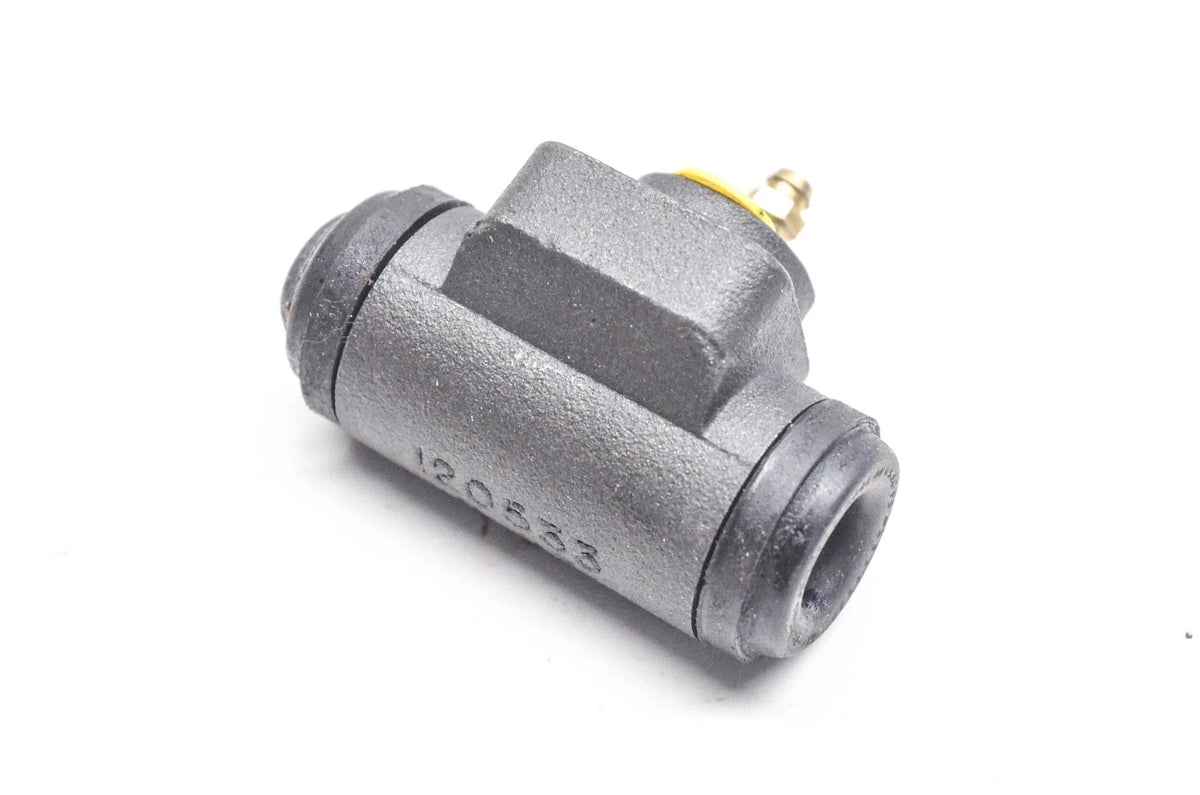 Wagner Wheel Cylinder Assembly F113403, 120533 for