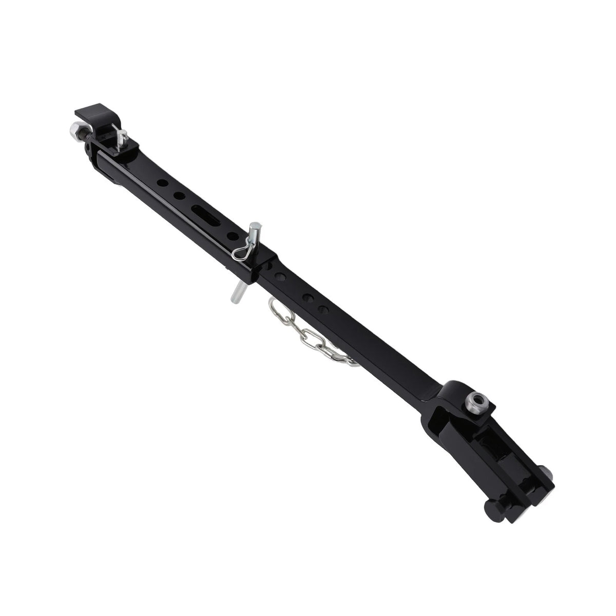 Solid Telescopic Stabilizer for Kubota L3700SU L2501 L3301 L3901 L4701 (2010–2023)