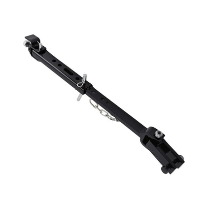Solid Telescopic Stabilizer for Kubota L3700SU L2501 L3301 L3901 L4701 (2010–2023)