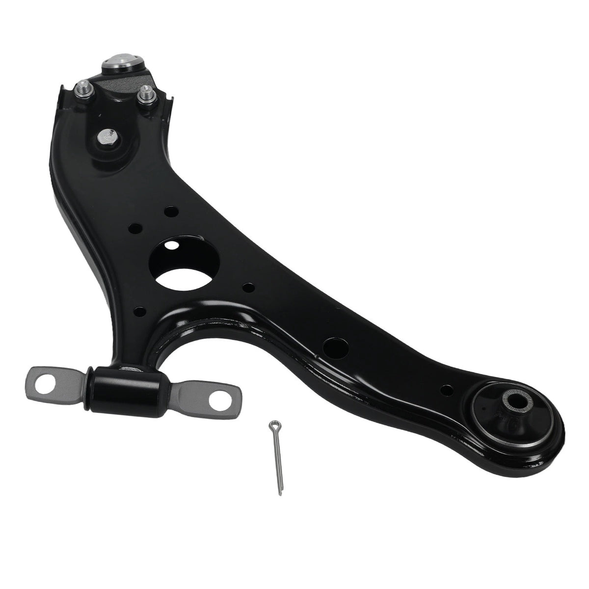 Front Driver Lower Control Arm Ball Joint for Toyota Sienna (2011–2020)