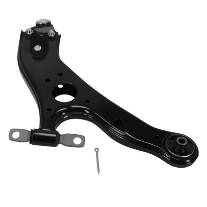 Front Driver Lower Control Arm Ball Joint for Toyota Sienna (2011–2020)