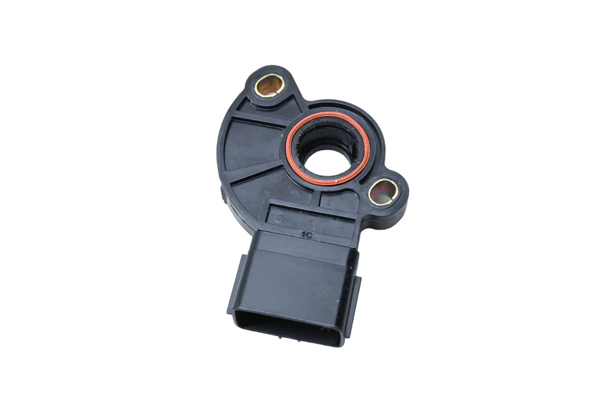 OEM Automatic Transmission Neutral Safety Switch for Ford (F42Z-7A247-A)