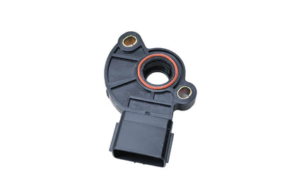 OEM Automatic Transmission Neutral Safety Switch for Ford (F42Z-7A247-A)